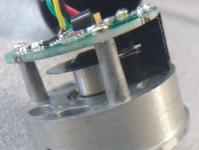 Arduino - подсчет импульсов без прерывания Что теперь делать