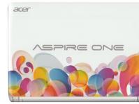 Acer Aspire One D270 — бюджетный нетбук в лучших традициях производителя