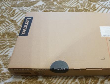 Lenovo Ideapad Y510 — универсальный домашний ноутбук с достаточно крепким и носким корпусом